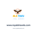 www.royalstravels.com — www.royalstravels.com press release placement