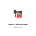 www.rushlane.com — www.rushlane.com press release placement