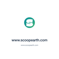 www.scoopearth.com — www.scoopearth.com press release placement