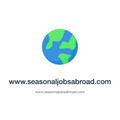 www.seasonaljobsabroad.com — www.seasonaljobsabroad.com press release placement