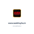 www.seekhoyha.in — www.seekhoyha.in press release placement