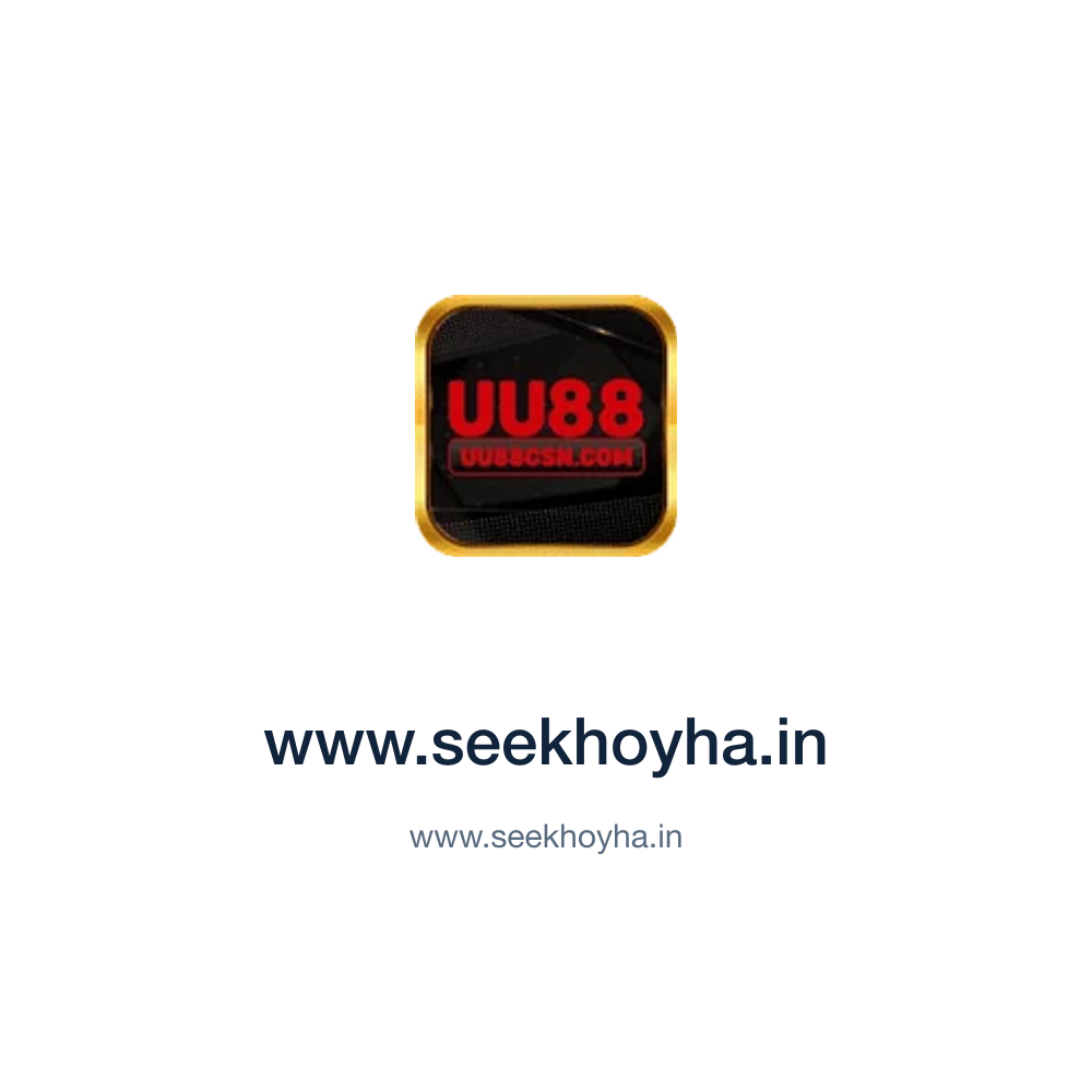 www.seekhoyha.in — www.seekhoyha.in press release placement