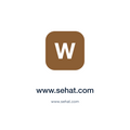 www.sehat.com — www.sehat.com press release placement