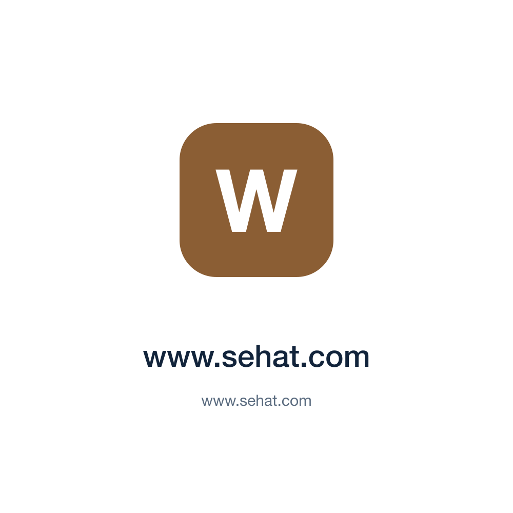 www.sehat.com — www.sehat.com press release placement