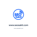 www.seosakti.com — www.seosakti.com press release placement