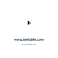www.seriable.com — www.seriable.com press release placement