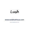 www.sodelushious.com — www.sodelushious.com press release placement