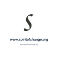 www.spiritofchange.org — www.spiritofchange.org press release placement