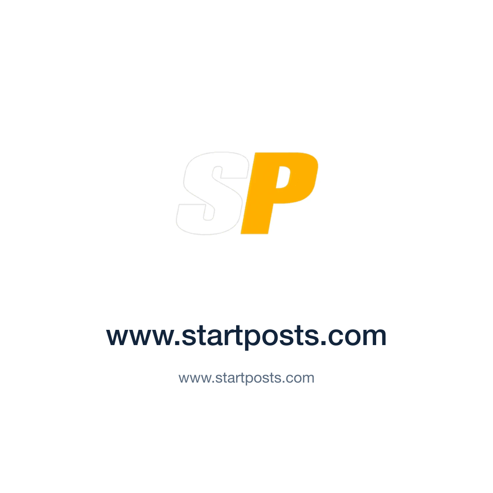 www.startposts.com — www.startposts.com press release placement