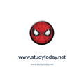 www.studytoday.net — www.studytoday.net press release placement