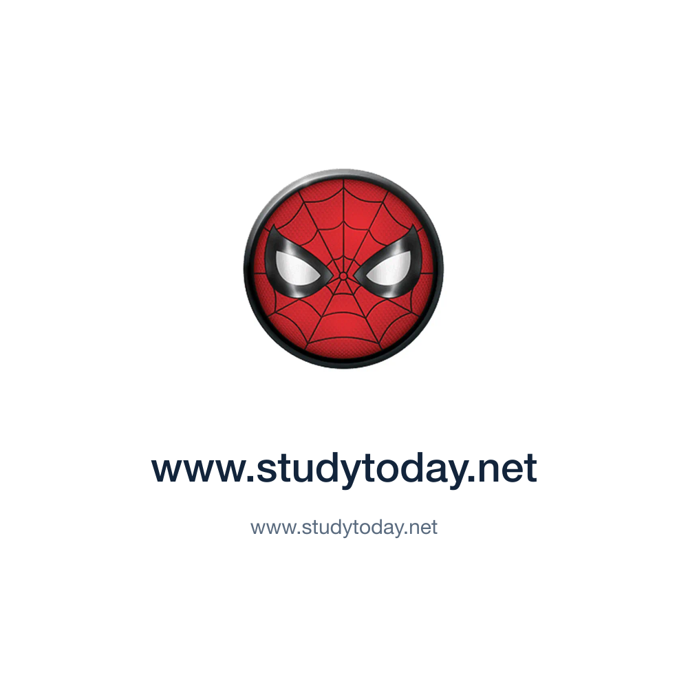 www.studytoday.net — www.studytoday.net press release placement