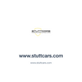 www.stuttcars.com — www.stuttcars.com press release placement