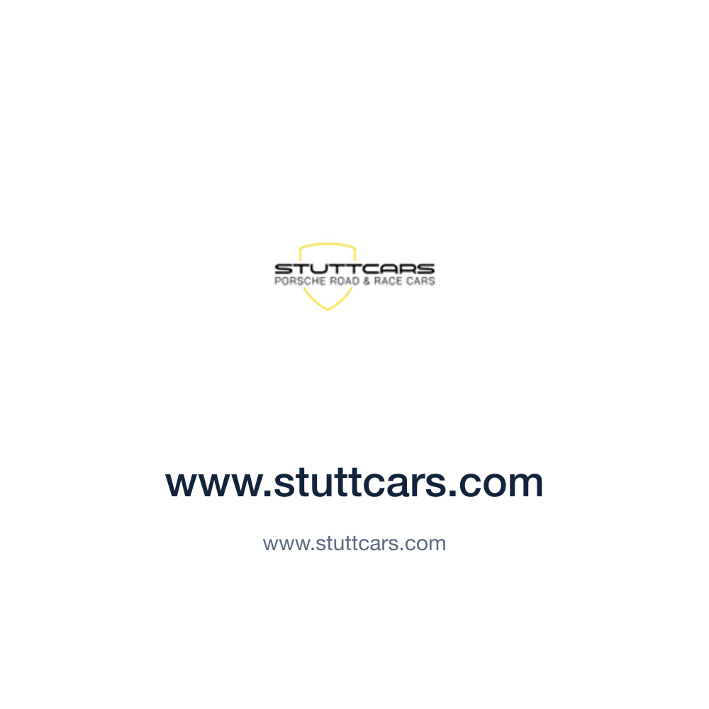 www.stuttcars.com — www.stuttcars.com press release placement
