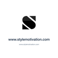 www.stylemotivation.com — www.stylemotivation.com press release placement