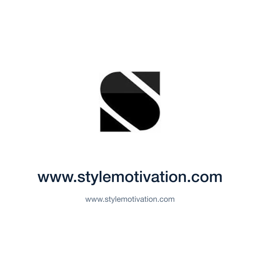 www.stylemotivation.com — www.stylemotivation.com press release placement