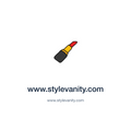 www.stylevanity.com — www.stylevanity.com press release placement