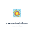 www.sunshinekelly.com — www.sunshinekelly.com press release placement