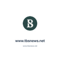 www.tbsnews.net — www.tbsnews.net press release placement