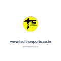 www.technosports.co.in — technosports.co.in press release placement