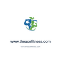 www.theacefitness.com — www.theacefitness.com press release placement