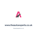 www.theautoexperts.co.uk — theautoexperts.co.uk press release placement