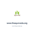 www.theayurveda.org — www.theayurveda.org press release placement