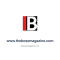 www.thebossmagazine.com — thebossmagazine.com press release placement