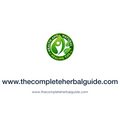 www.thecompleteherbalguide.com — www.thecompleteherbalguide.com press release placement