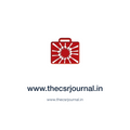 www.thecsrjournal.in — www.thecsrjournal.in press release placement