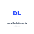 www.thedigilocker.in — thedigilocker.in press release placement