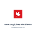 www.theglobeandmail.com — www.theglobeandmail.com press release placement