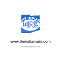 www.theindianwire.com — www.theindianwire.com press release placement