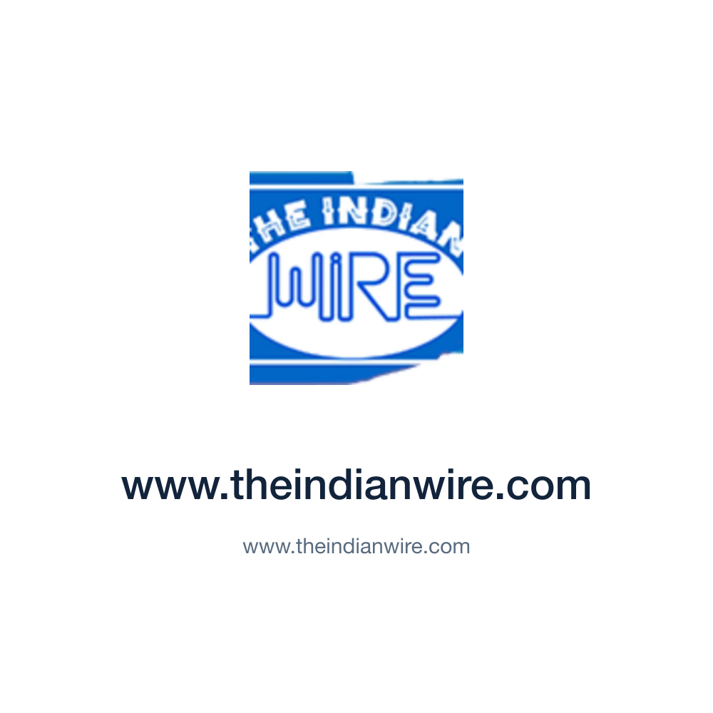 www.theindianwire.com — www.theindianwire.com press release placement
