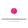 www.themakeupandbeauty.com — www.themakeupandbeauty.com press release placement