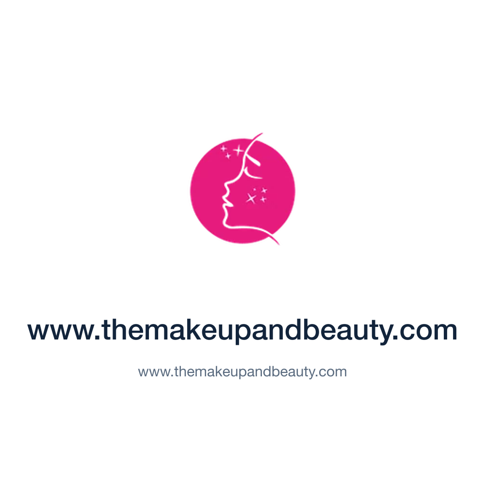 www.themakeupandbeauty.com — www.themakeupandbeauty.com press release placement