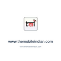 www.themobileindian.com — www.themobileindian.com press release placement