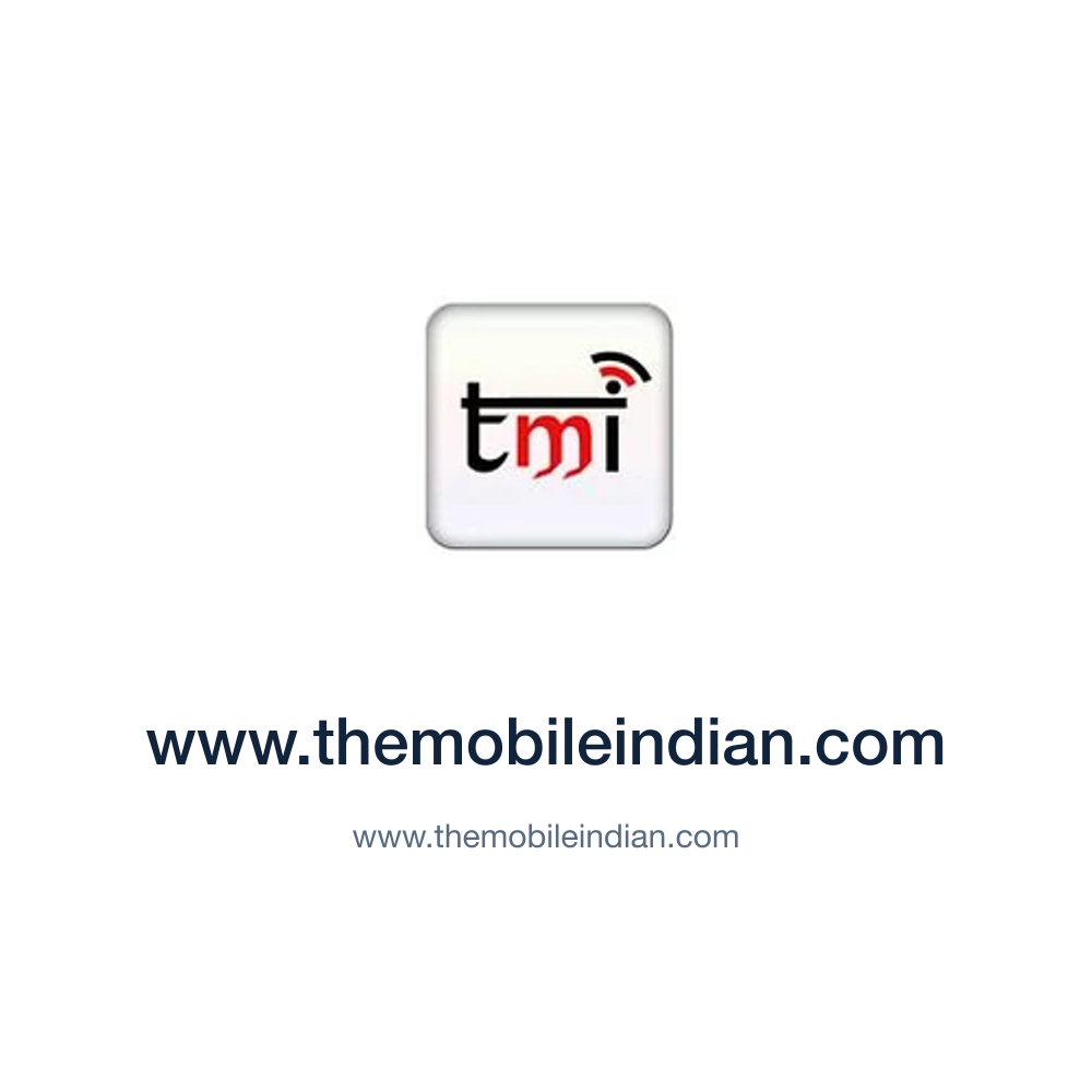 www.themobileindian.com — www.themobileindian.com press release placement