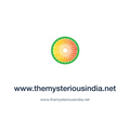 www.themysteriousindia.net — www.themysteriousindia.net press release placement
