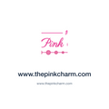 www.thepinkcharm.com — www.thepinkcharm.com press release placement