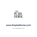 www.theplaidhorse.com — www.theplaidhorse.com press release placement