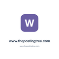 www.thepostingtree.com — www.thepostingtree.com press release placement