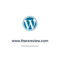 www.therxreview.com — www.therxreview.com press release placement