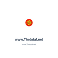 www.Thetotal.net — www.Thetotal.net press release placement