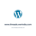 www.threads.werindia.com — www.threads.werindia.com press release placement
