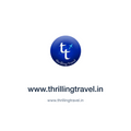 www.thrillingtravel.in — www.thrillingtravel.in press release placement