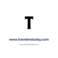 www.travelerstoday.com — www.travelerstoday.com press release placement