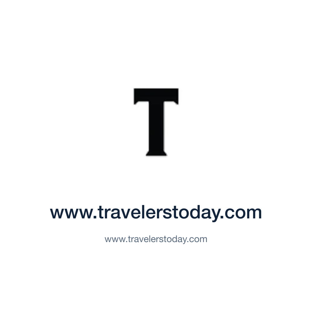www.travelerstoday.com — www.travelerstoday.com press release placement