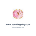 www.travellingking.com — www.travellingking.com press release placement