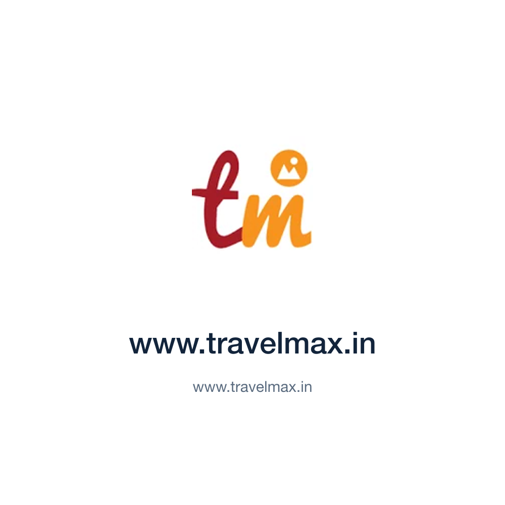 www.travelmax.in — www.travelmax.in press release placement