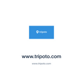 www.tripoto.com — www.tripoto.com press release placement